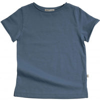minimalisma Forgetmenot Lyn Tee