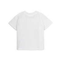 Mini Rodini Veggie Short Sleeve Tee