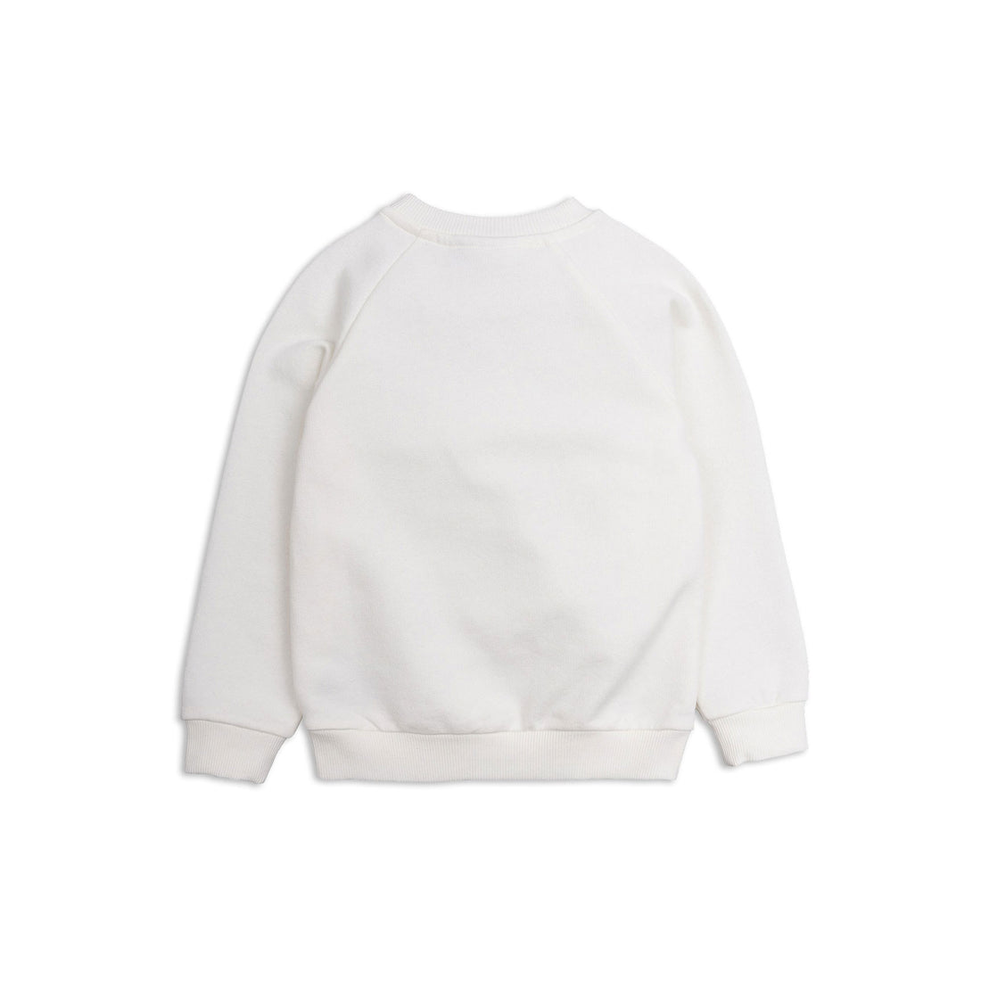Mini Rodini Veggie Sweatshirt