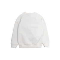 Mini Rodini Veggie Sweatshirt