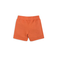Mini Rodini Donkey Cactus Shorts