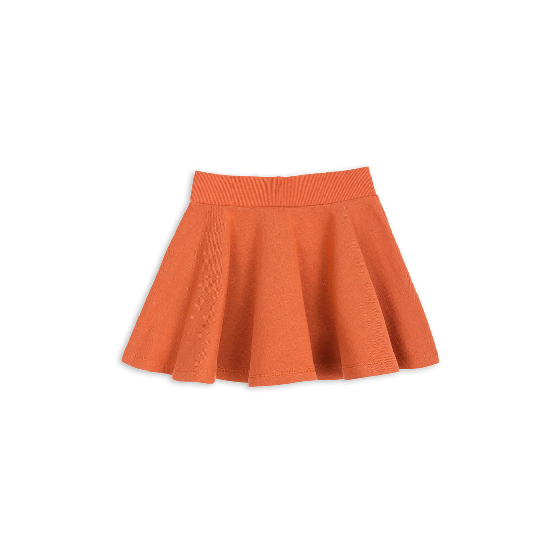 Mini Rodini Donkey Cactus Skirt