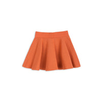 Mini Rodini Donkey Cactus Skirt