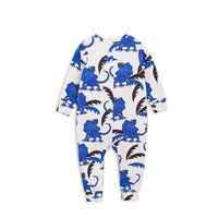 Mini Rodini Draco Jumpsuit