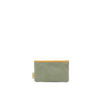 Sticky Lemon Pencil Case | Envelope Collection | Captain Blue