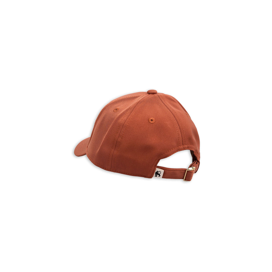 Mini Rodini Draco Embroidery Cap