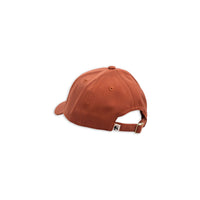 Mini Rodini Draco Embroidery Cap