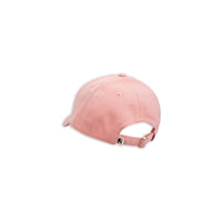 Mini Rodini Horse Embroidery Cap