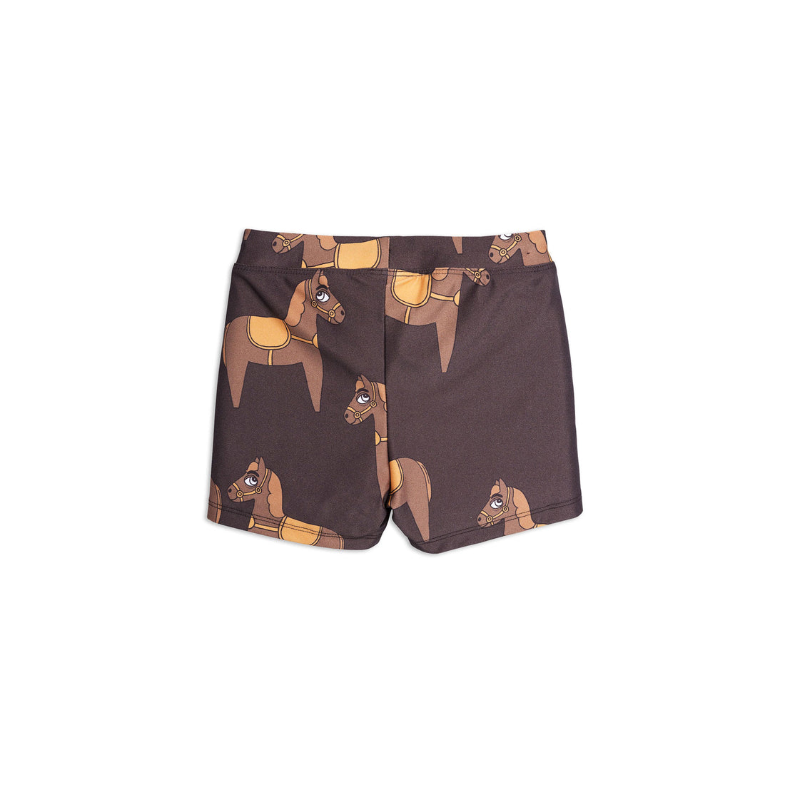 Mini Rodini Horse Swimpants