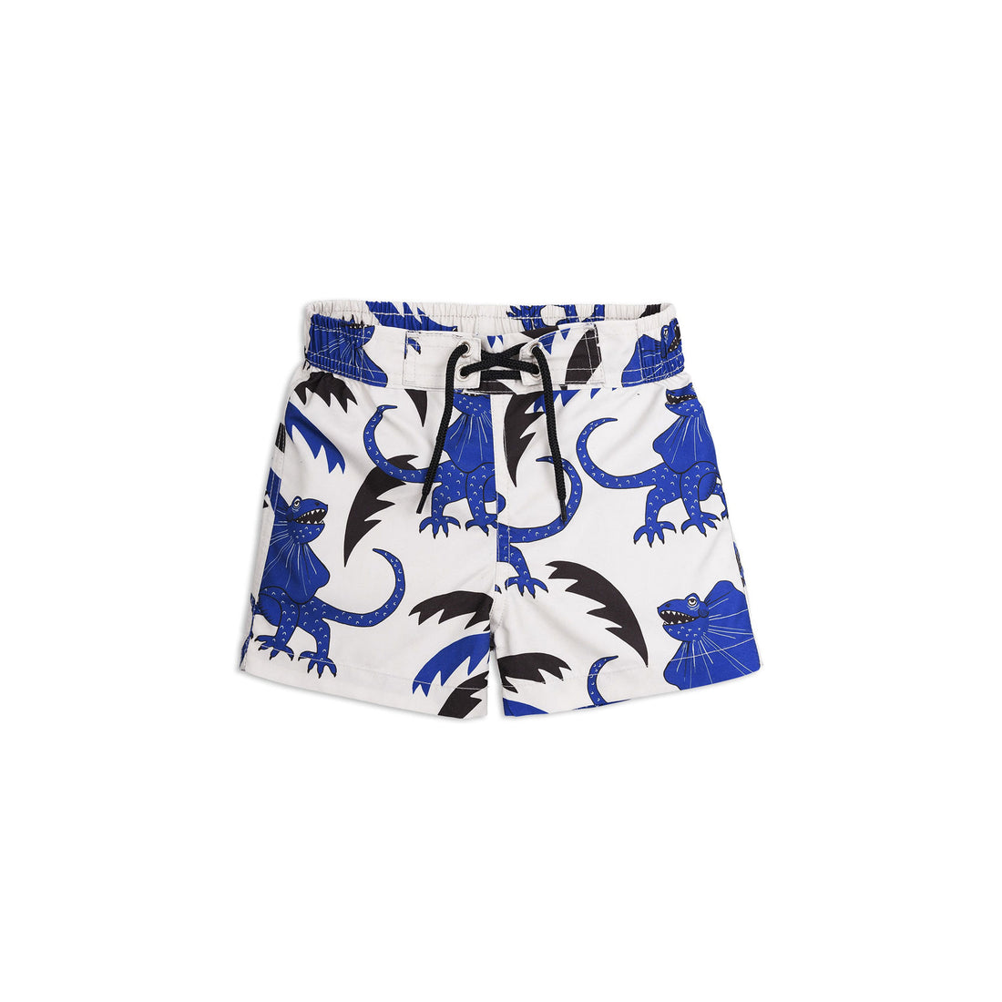 Mini Rodini Draco Swimshorts