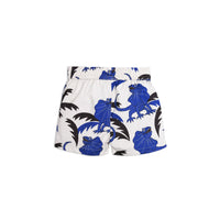 Mini Rodini Draco Swimshorts