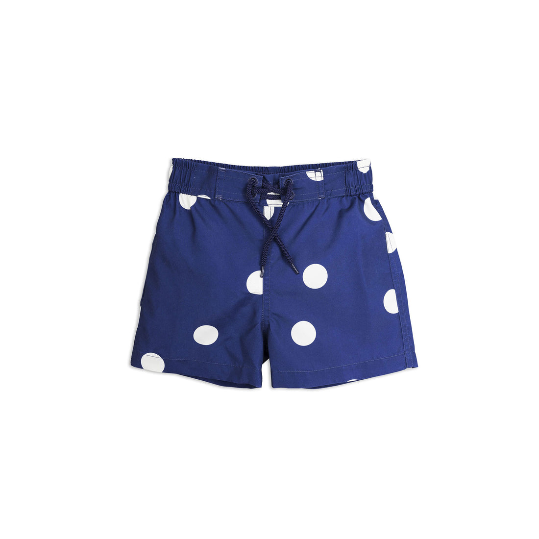 Mini Rodini Dot Swimshorts