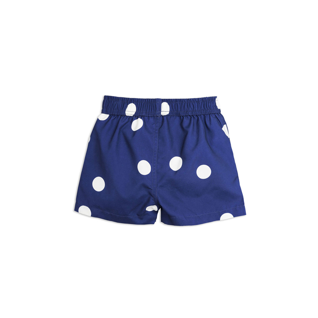 Mini Rodini Dot Swimshorts