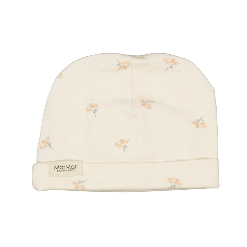 Marmar Copenhagen Poppy Aiko Baby Hat