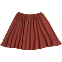 minimalisma Sunset Ly Skirt