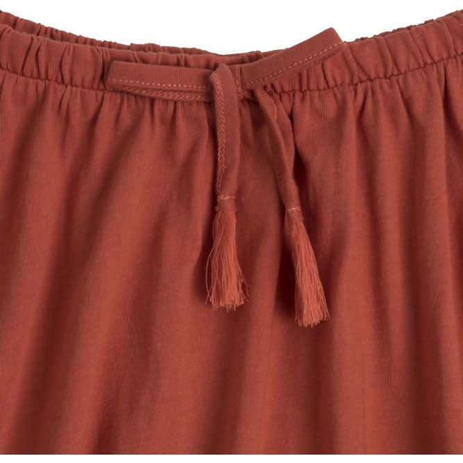minimalisma Sunset Ly Skirt