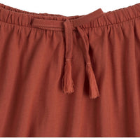 minimalisma Sunset Ly Skirt
