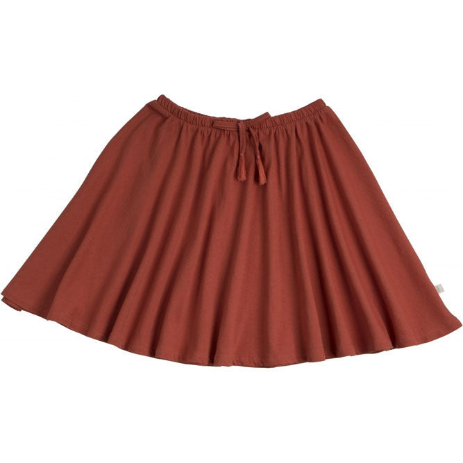 minimalisma Sunset Ly Skirt