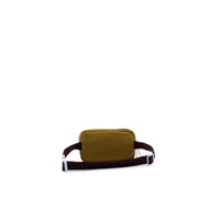 Sticky Lemon Fanny Pack | Adventure Collection | Green