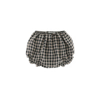 Bene Bene Gingham Check Bloomers