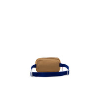 Sticky Lemon Fanny Pack | Adventure Collection | Pink