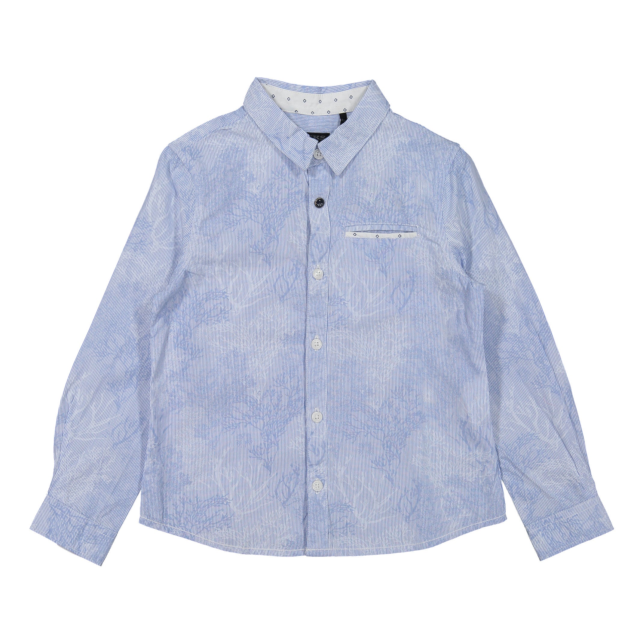 IKKS Childrens Designer Clothing – Ladida