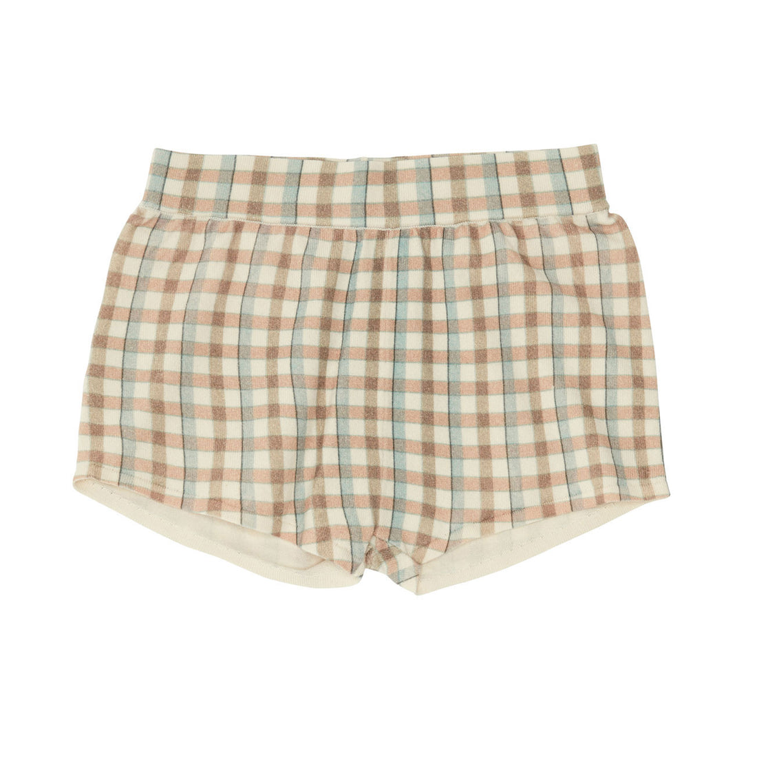 Fub Apricot Beach Shorts