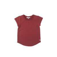 Bene Bene  Red Inn Half Tee