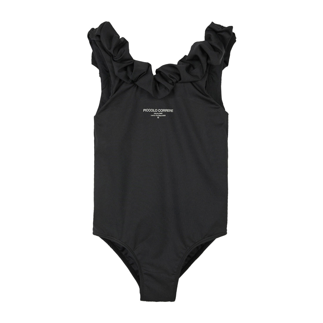 JNBY  Coal One Piece Swimsuit