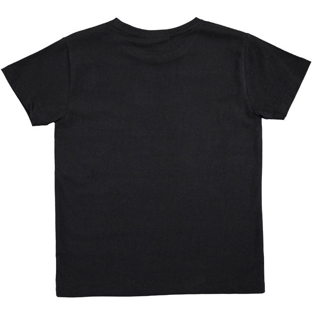 Molo We Come in Peace Tee