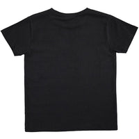 Molo We Come in Peace Tee