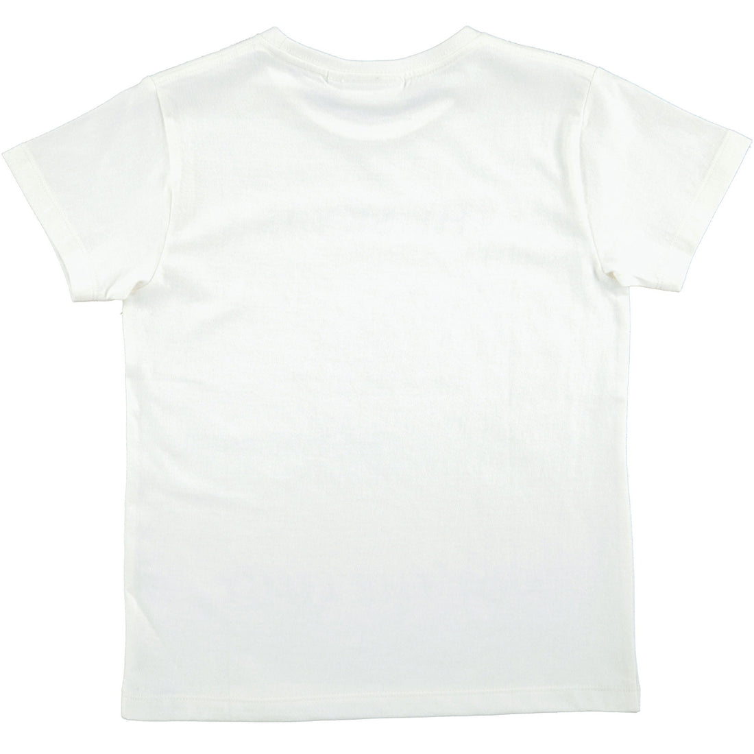 Molo The Sky is Not the Limit Tee