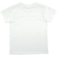 Molo The Sky is Not the Limit Tee