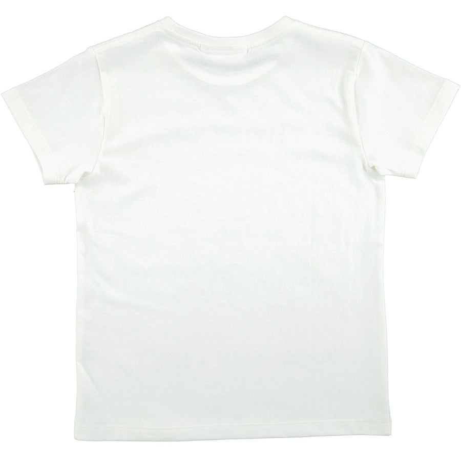Molo The Sky is Not the Limit Tee