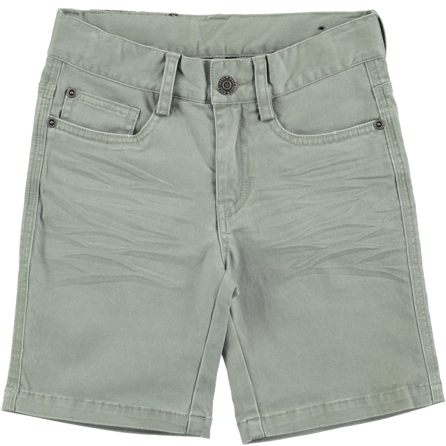 Molo Sea Spray Avian Shorts