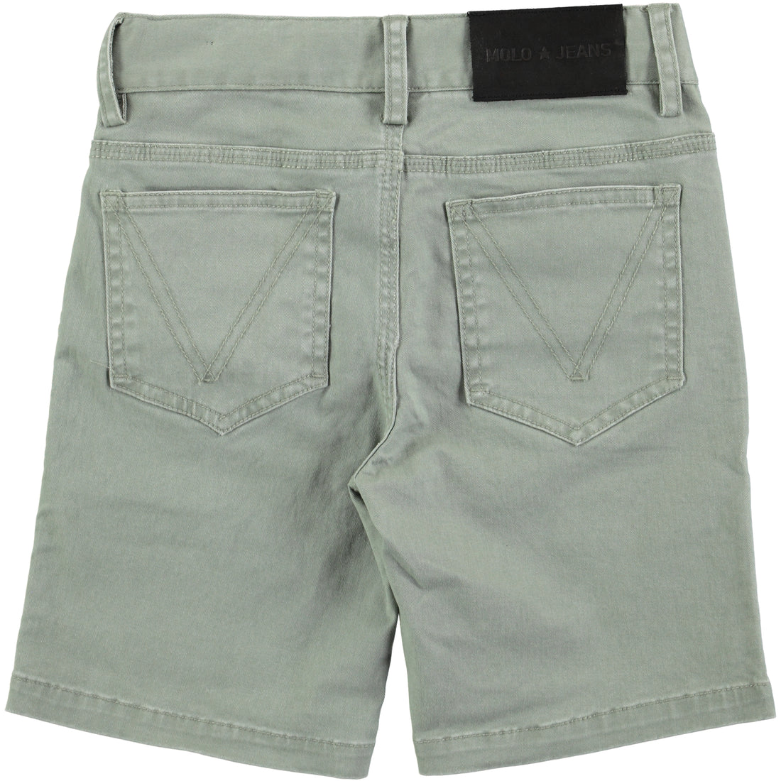 Molo Sea Spray Avian Shorts