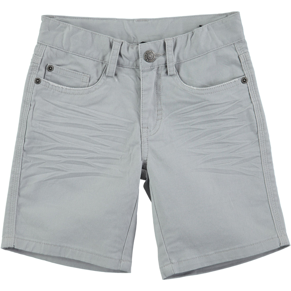 Molo Alloy Avian Shorts