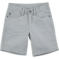 Molo Alloy Avian Shorts
