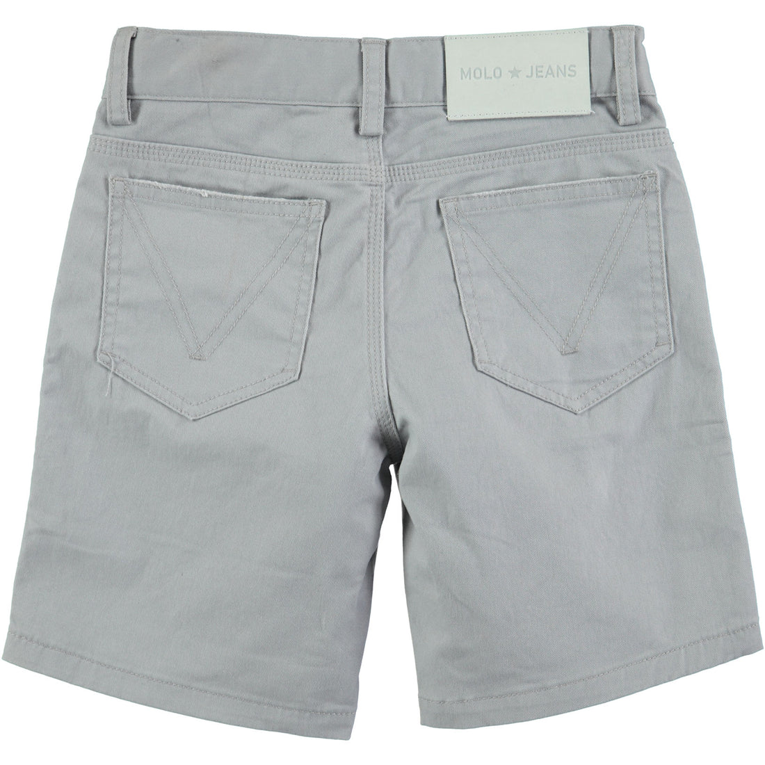 Molo Alloy Avian Shorts