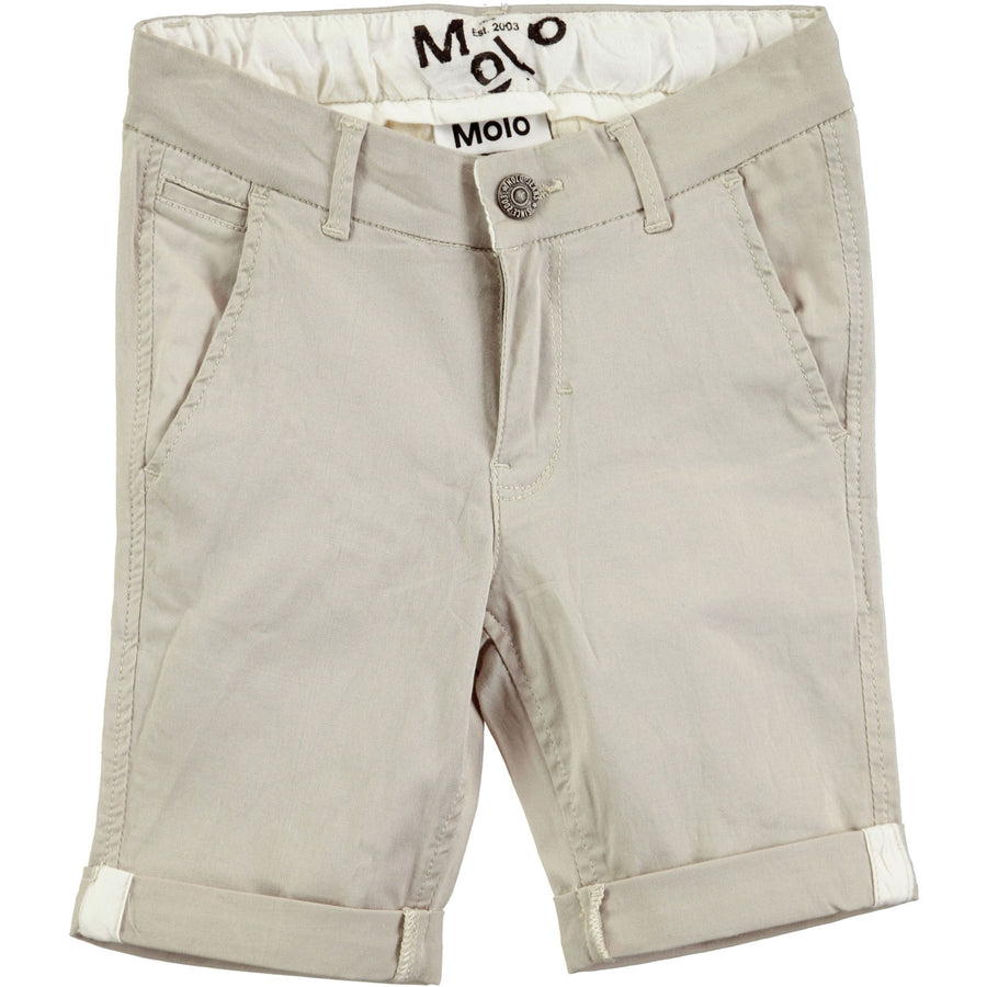 Molo Laid Back Asp Shorts
