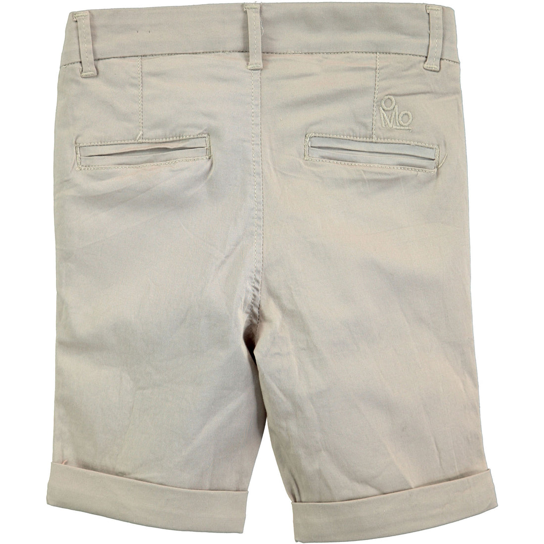 Molo Laid Back Asp Shorts