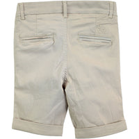 Molo Laid Back Asp Shorts