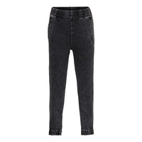 Molo Black Add Skinny Jeans