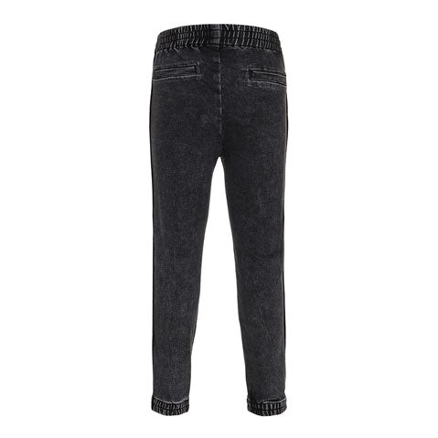 Molo Black Add Skinny Jeans