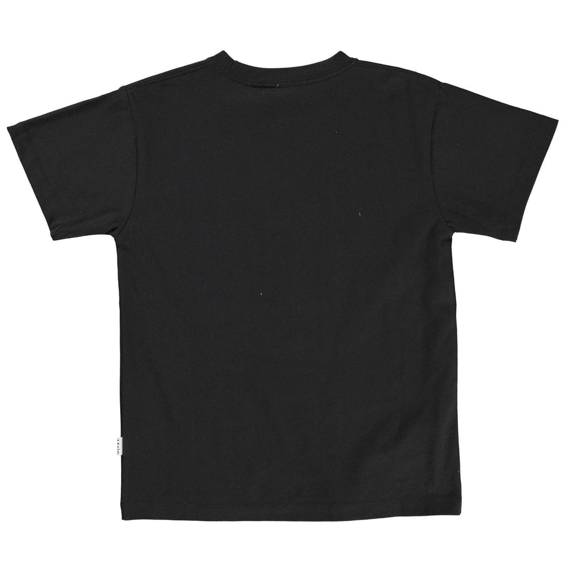 Molo Black Rasmus Tee