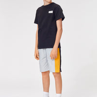 Molo Black Rasmus Tee