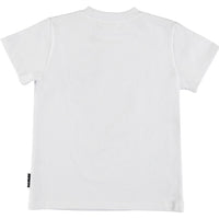 Molo Dog On A Roll Road Tee