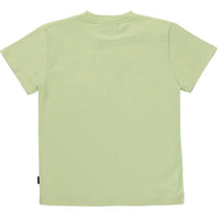 Molo Connecting Roxo Tee