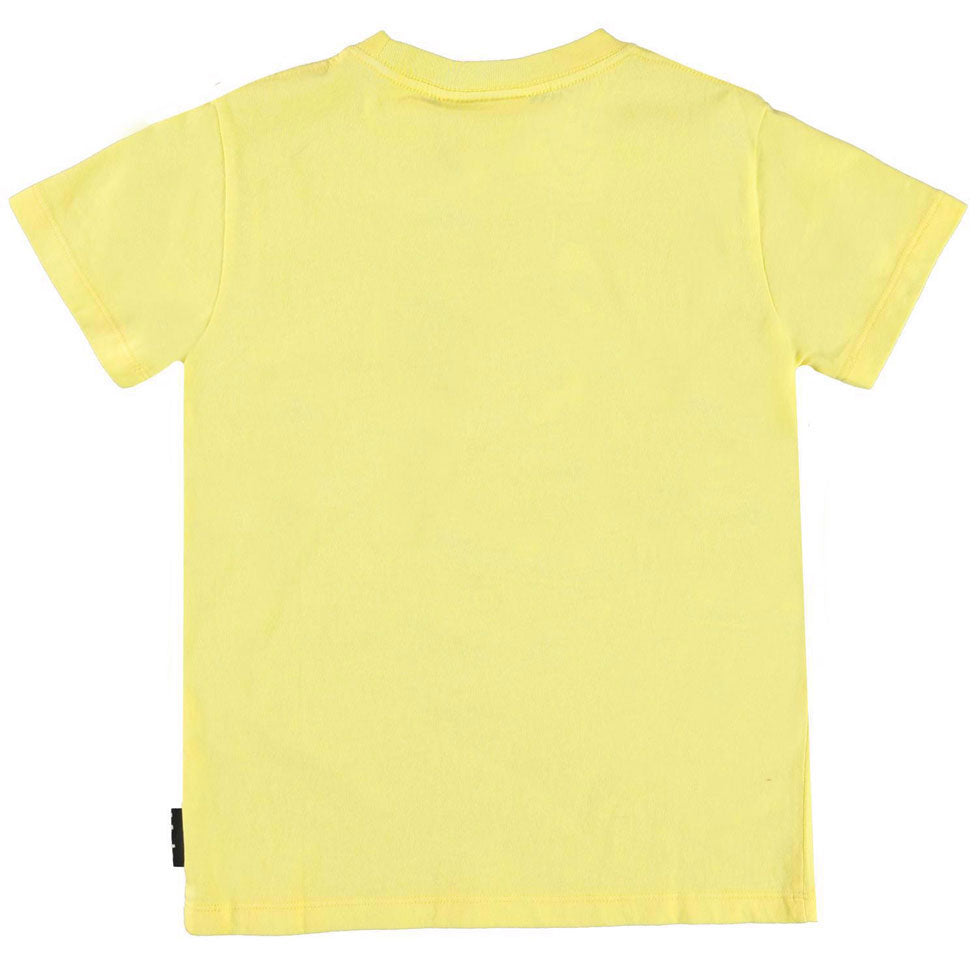 Molo Canary Road Tee
