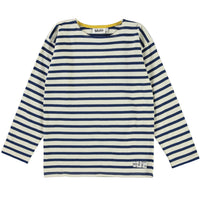 Molo Breton Striped Rilder Tee